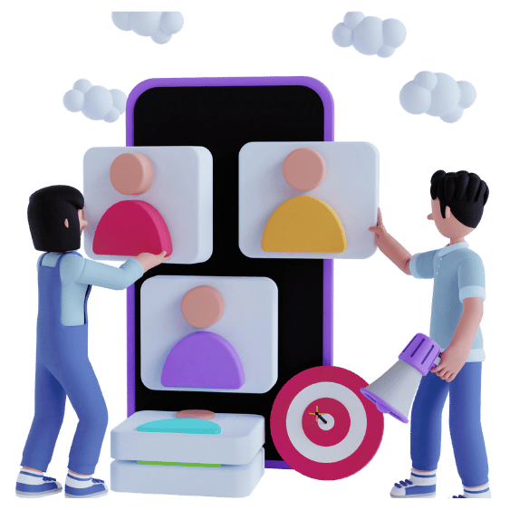 关于世界杯滚球