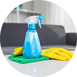 关于世界杯滚球