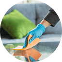 足球赛事跨境语言导览App