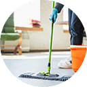 运动创伤康复技术研发