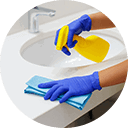 体育场馆空气质量智能优化